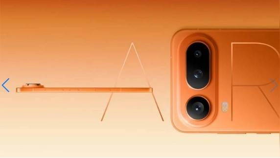 "Honor Magic8Pro, affordable flagship smartphone"