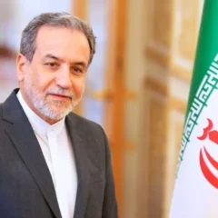امریکا سے مذاکرات — امریکا سے مذاکرات کا امکان ختم؛ جنگ بندی کے خواہش مند نہیں ہیں: ایران