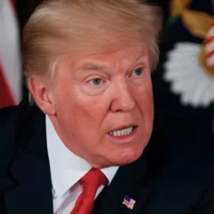 "ایران نے تیل، ٹرمپ الٹی میٹم"