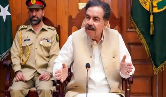 "بیوٹمز یونیورسٹی 25کروڑ یورپی یونین فنڈنگ"
