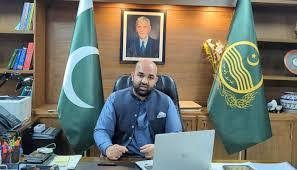"تعلیمی ادارے بند، آن لائن موڈ"