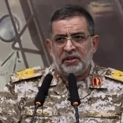 جنگ کب ختم — جنگ کب ختم ہوگی؟ فیصلہ امریکا نہیں ایران کرے گا: ترجمان پاسدارانِ انقلاب