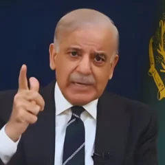 خطے میں کشیدہ — خطے میں کشیدہ صورتِ حال کے باعث وزیرِاعظم کا کفایت شعاری اقدامات کا اعلان