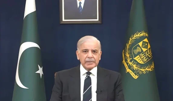 سرکاری و نجی — سرکاری و نجی: ورک فرام ہوم