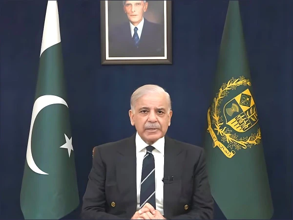 سرکاری و نجی — سرکاری و نجی: ورک فرام ہوم