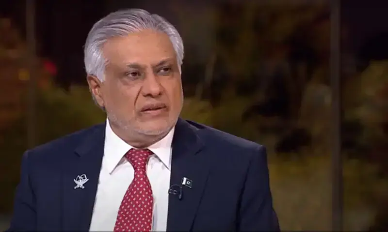"Pakistan China Relations: FM visits, strengthening ties"
