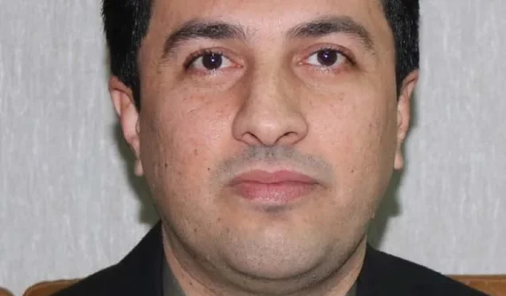 پاکستان پیپلزپارٹی سائنس
