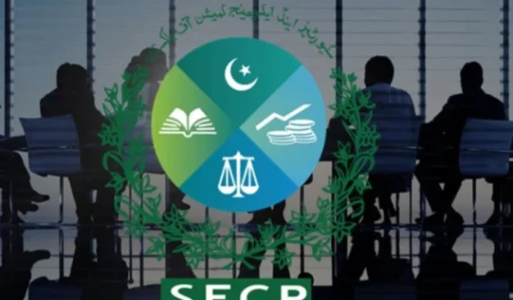 پاکستان میں کاروباری — پاکستان میں کاروباری سرگرمیوں میں نمایاں پیشرفت ، نویں کمپنیوں کیتی رجسٹریشن میں
