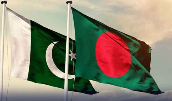 پاکستان و بنگلہ — پاکستان و بنگلہ دیش وچکار ون ڈے سیریز کیتی تیاریاں،پاکستان کرکٹ ٹیم کا شیر بنگلہ