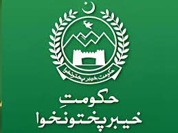 "KP Fuel Conservation: 50% work from home initiative"