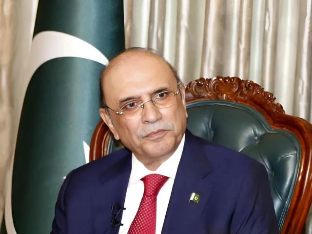 سینیٹ اجلاس 7مئی کو