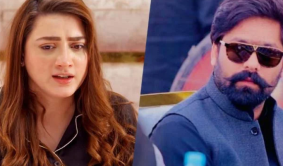 "ثاقب چدھڑ مومنہ اقبال انکشاف"