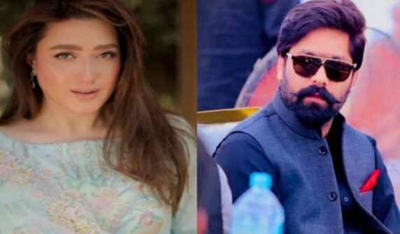 "ثاقب چدھڑ کیس مومنہ اقبال"