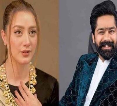 "مومنہ اقبال کیس ثاقب چدھڑ"