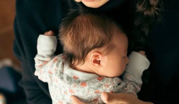 پاکستان کی آبادی میں تبدیلی کی جھلک