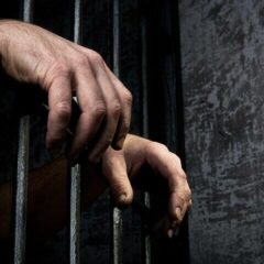 اے این ایف — اے این ایف فیصل آباد نے منشیات سمگلر گرفتار کرکے بھاری مقدار میں منشیات برآمد کر